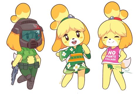 animal crossing sexe|Animalcrossingr34 .